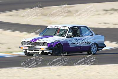 media/Oct-05-2025-Speed Ventures (Sun) [[aa9b841edf]]/Orange/Session 1 (Turn 3)/